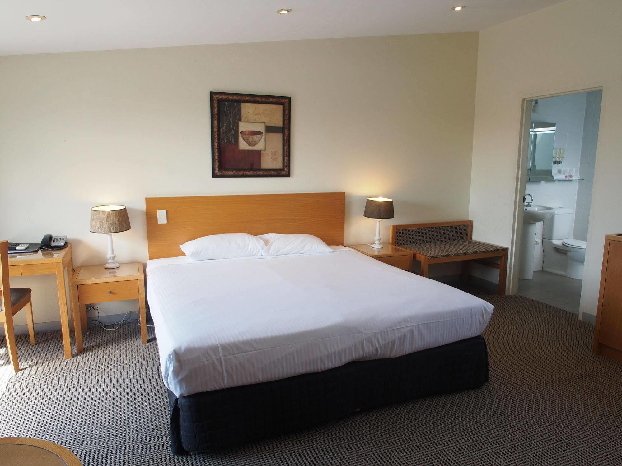 Savoy Double Bay Hotel Sydney Exterior photo